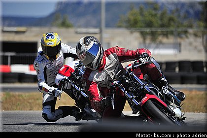 circuit_du_mistral_ete_2010_19.JPG