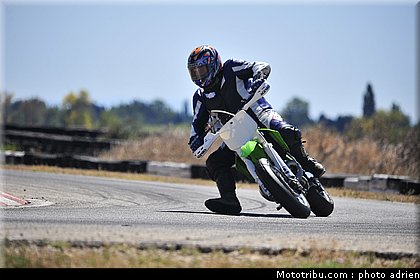 verte_3_circuit_du_mistral_ete_2010.JPG
