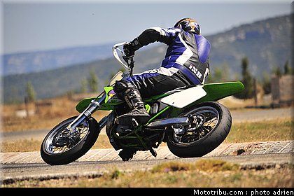 verte_4_circuit_du_mistral_ete_2010.JPG