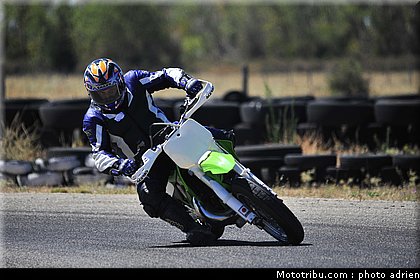 verte_5_circuit_du_mistral_ete_2010.JPG
