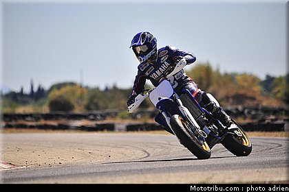 yamaha_07_circuit_du_mistral_ete_2010.JPG