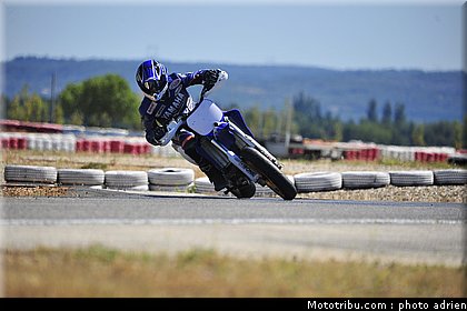 yamaha_11_circuit_du_mistral_ete_2010.JPG