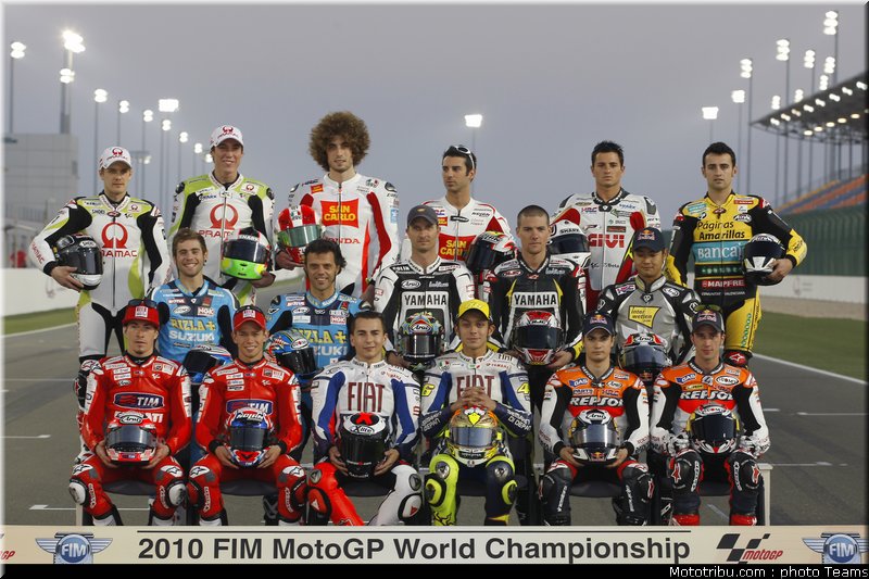 0_test_qatar_2010