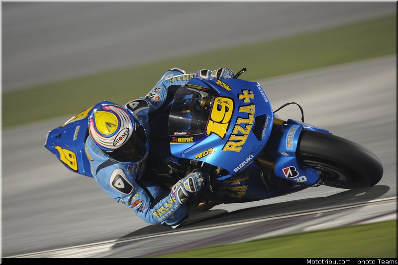 bautista_01_test_qatar_2010