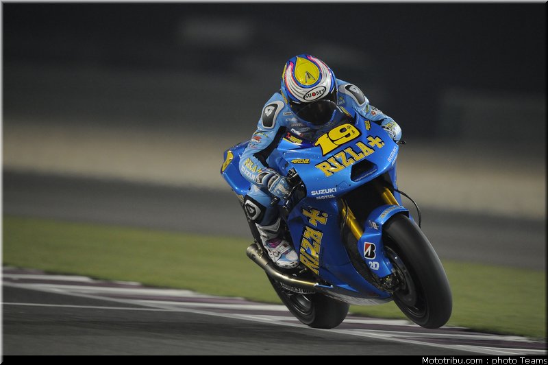 bautista_02_test_qatar_2010