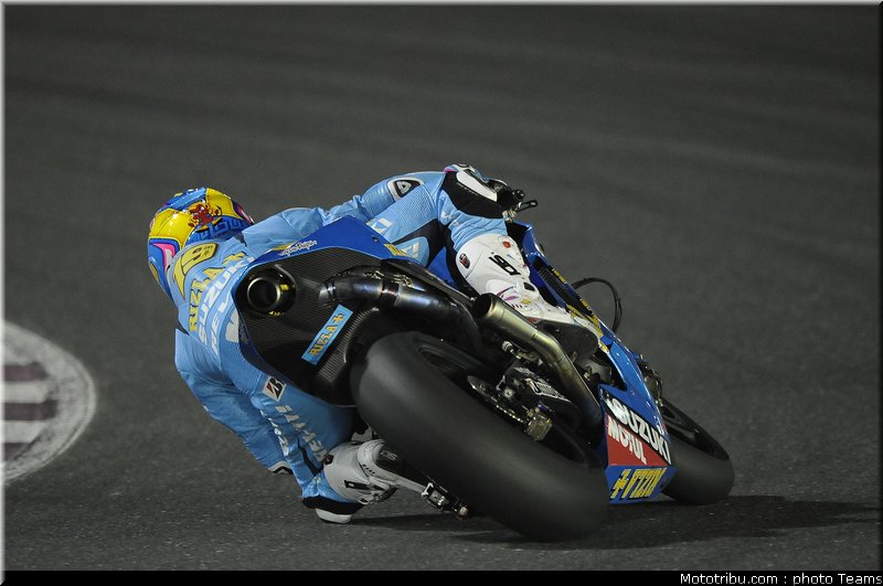 bautista_04_test_qatar_2010