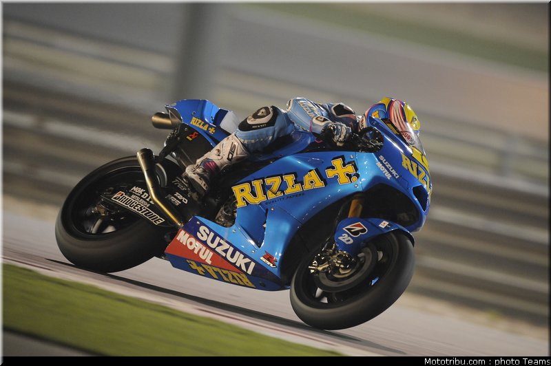 bautista_06_test_qatar_2010