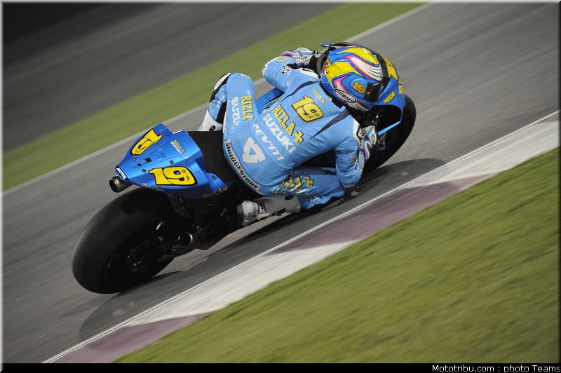 bautista_08_test_qatar_2010