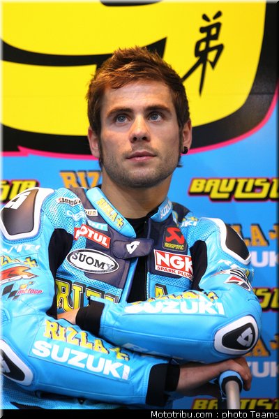 bautista_09_test_qatar_2010