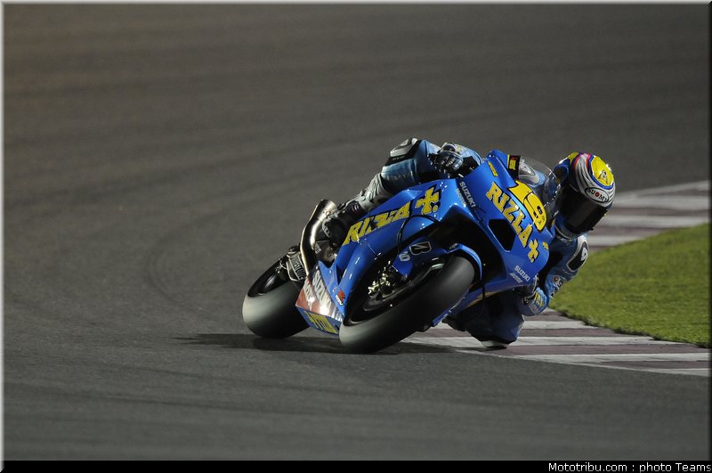 bautista_11_test_qatar_2010