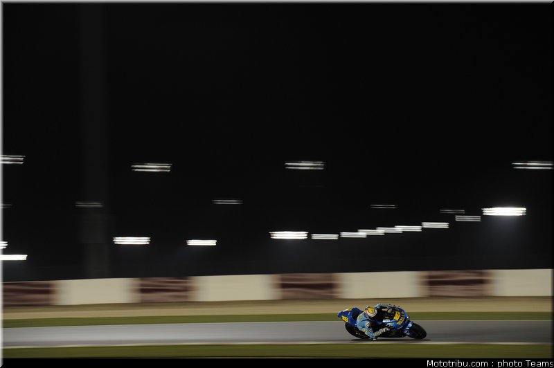 bautista_13_test_qatar_2010