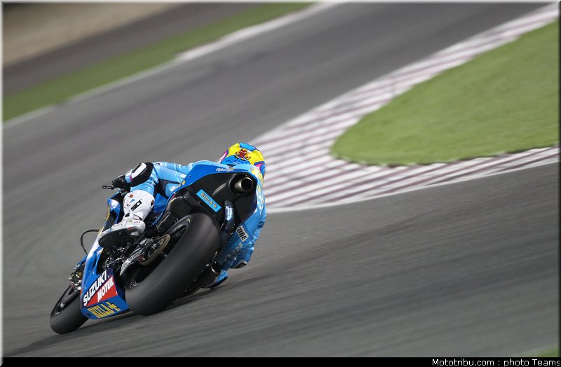 bautista_15_test_qatar_2010