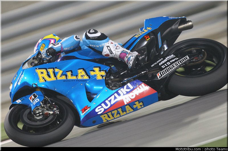 bautista_16_test_qatar_2010