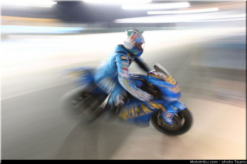 capirossi_01_test_qatar_2010