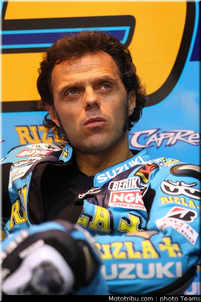 capirossi_02_test_qatar_2010
