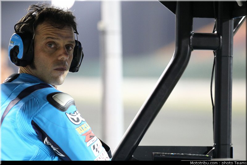 capirossi_04_test_qatar_2010