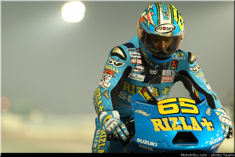 capirossi_08_test_qatar_2010