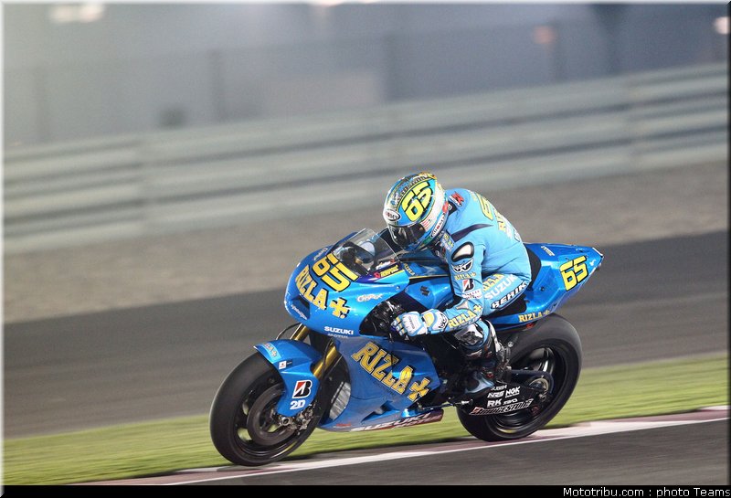 capirossi_09_test_qatar_2010
