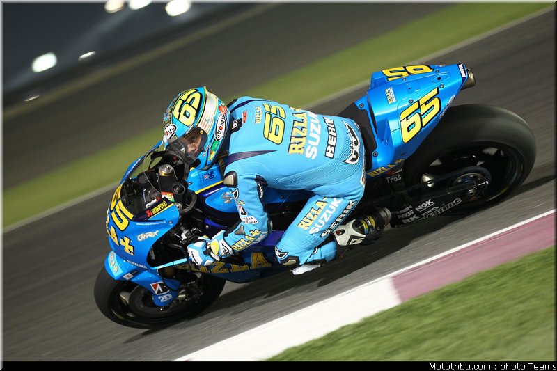 capirossi_11_test_qatar_2010