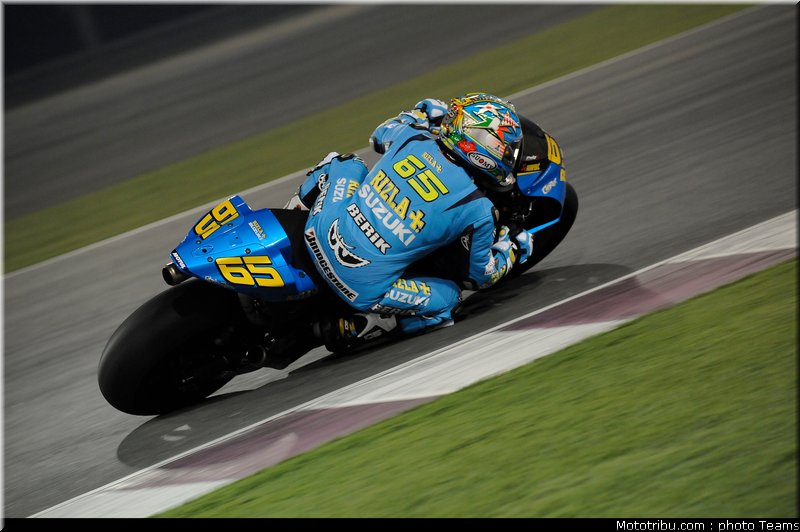 capirossi_13_test_qatar_2010