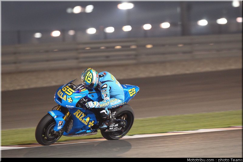capirossi_14_test_qatar_2010