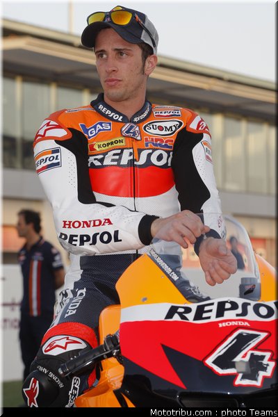 dovizioso_01_test_qatar_2010