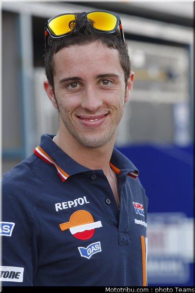 dovizioso_02_test_qatar_2010