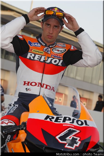 dovizioso_03_test_qatar_2010