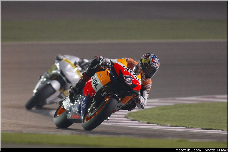 dovizioso_05_test_qatar_2010