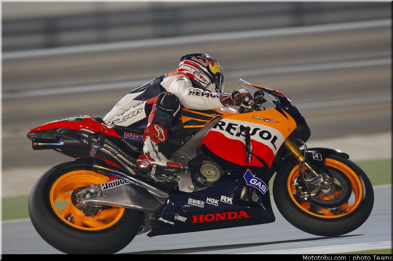 dovizioso_11_test_qatar_2010
