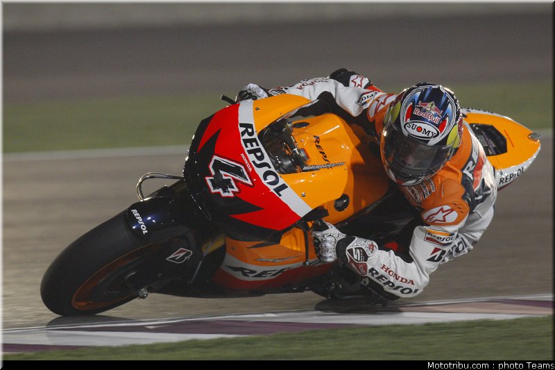 dovizioso_13_test_qatar_2010
