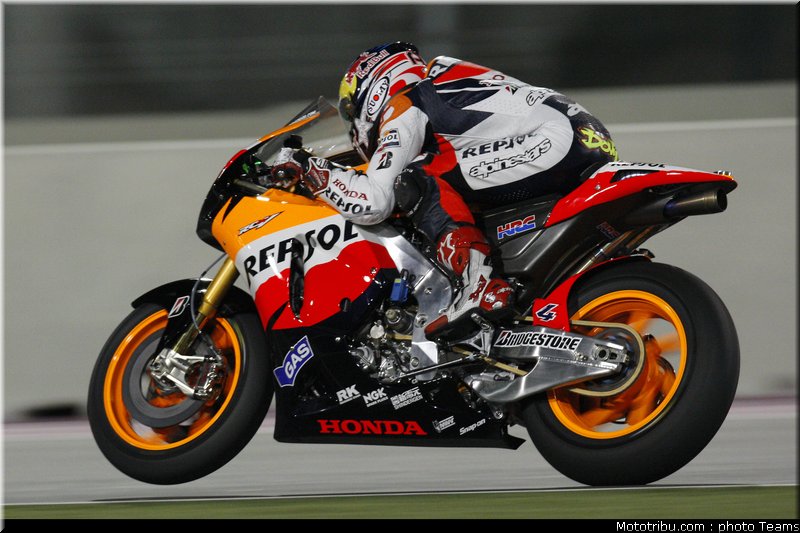 dovizioso_15_test_qatar_2010