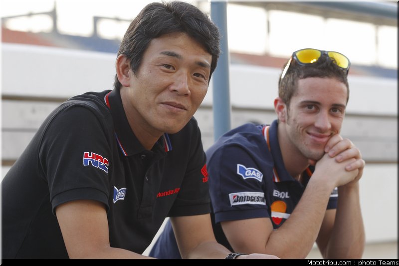dovizioso_17_test_qatar_2010