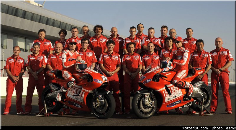 ducati_1_test_qatar_2010