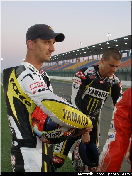 edwards_01_test_qatar_2010