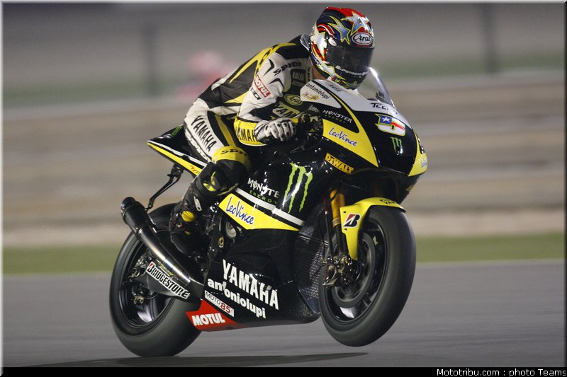 edwards_03_test_qatar_2010