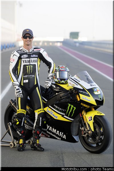 edwards_05_test_qatar_2010