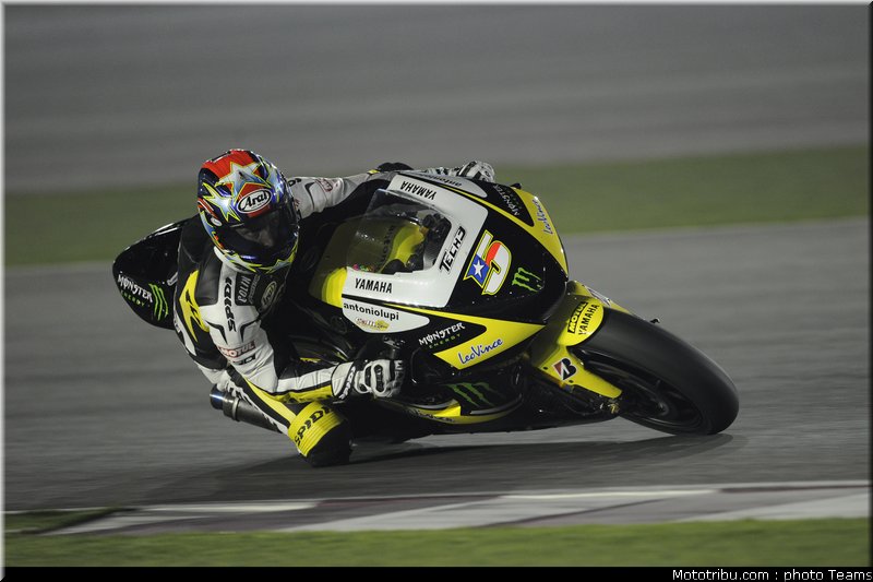 edwards_08_test_qatar_2010