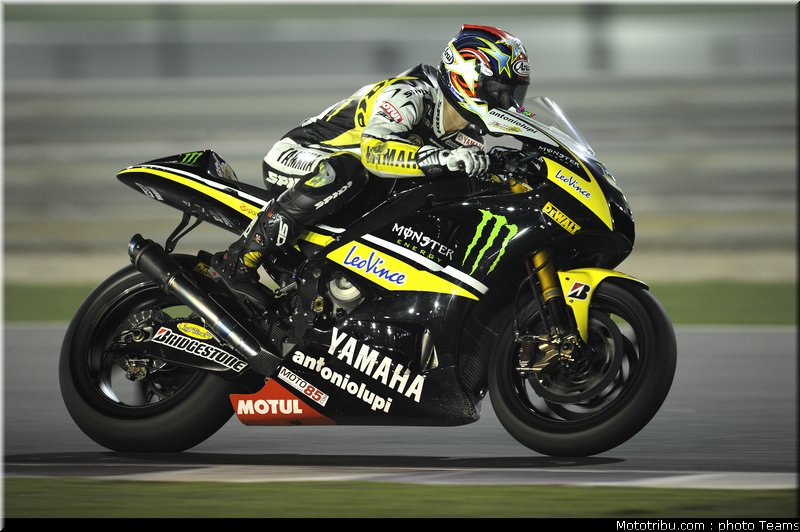 edwards_10_test_qatar_2010