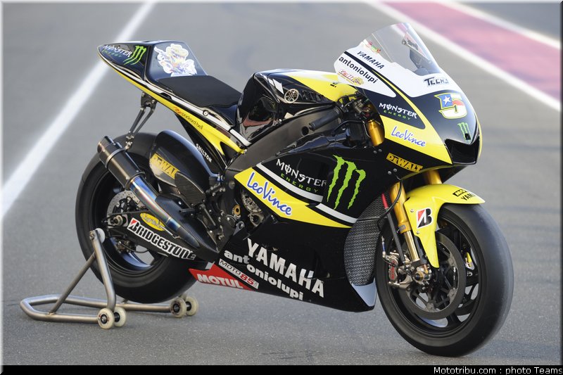 edwards_12_test_qatar_2010