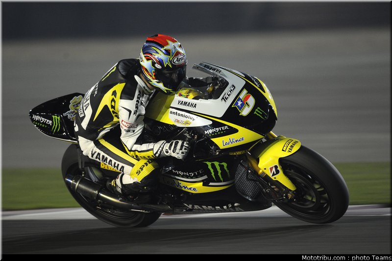 edwards_14_test_qatar_2010