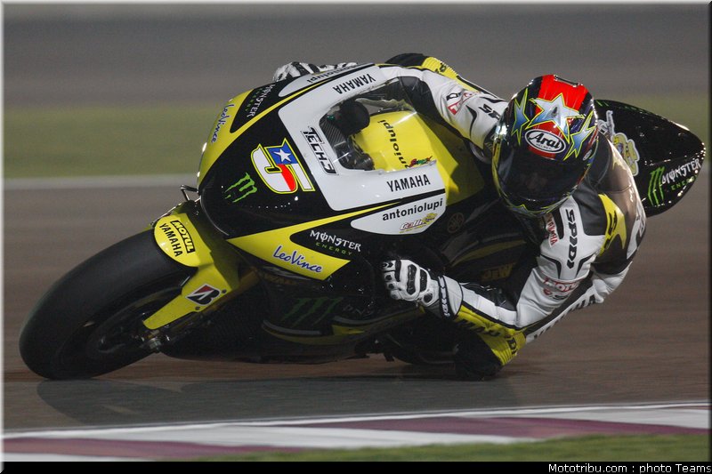 edwards_16_test_qatar_2010