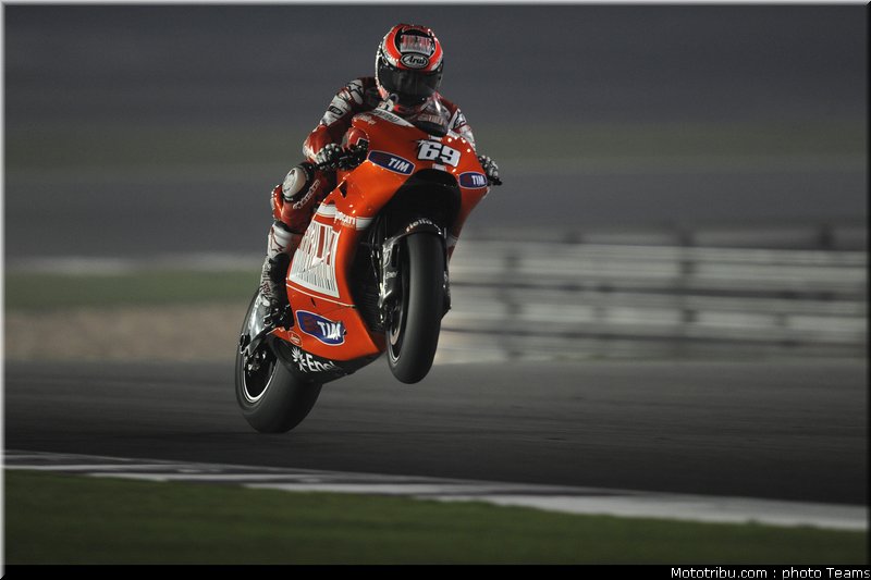 hayden_02_test_qatar_2010