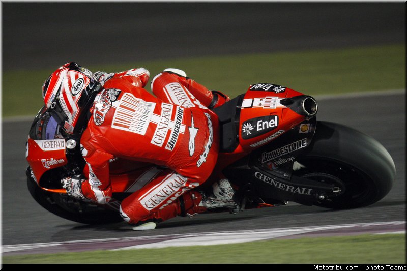 hayden_03_test_qatar_2010