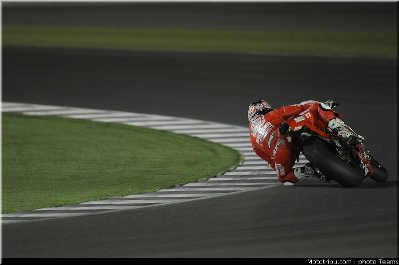 hayden_04_test_qatar_2010