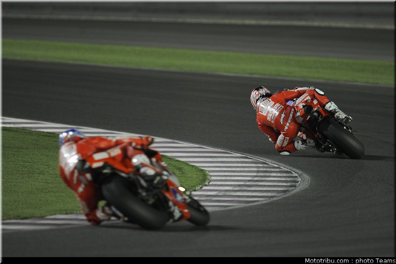 hayden_05_test_qatar_2010