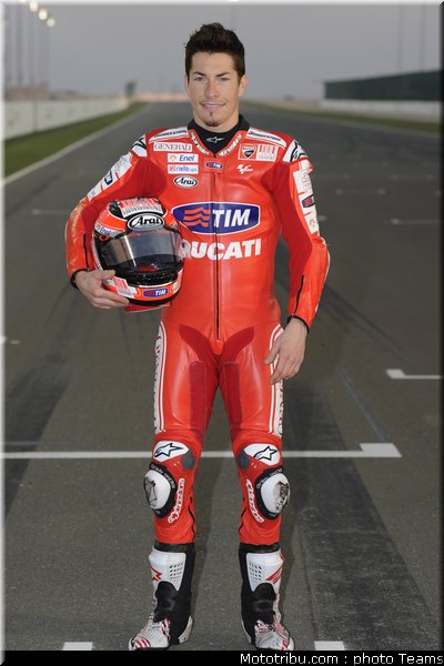 hayden_06_test_qatar_2010