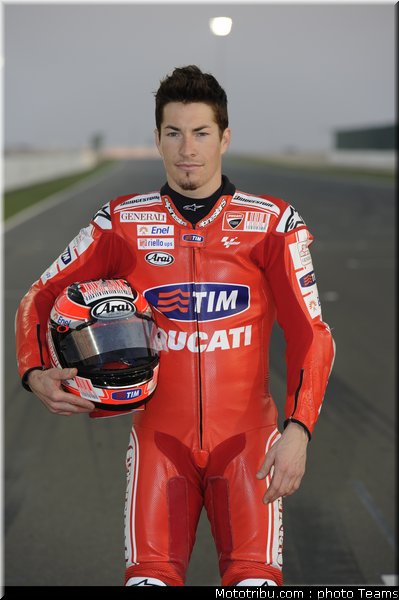 hayden_07_test_qatar_2010