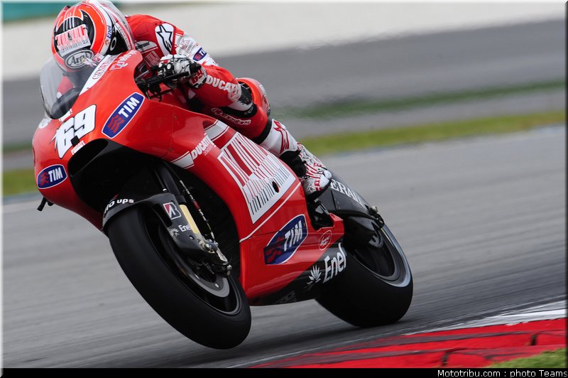 hayden_08_test_qatar_2010