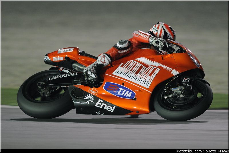 hayden_11_test_qatar_2010